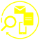 Data-driven Digital PR