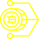 Crypto