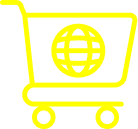 Ecommerce